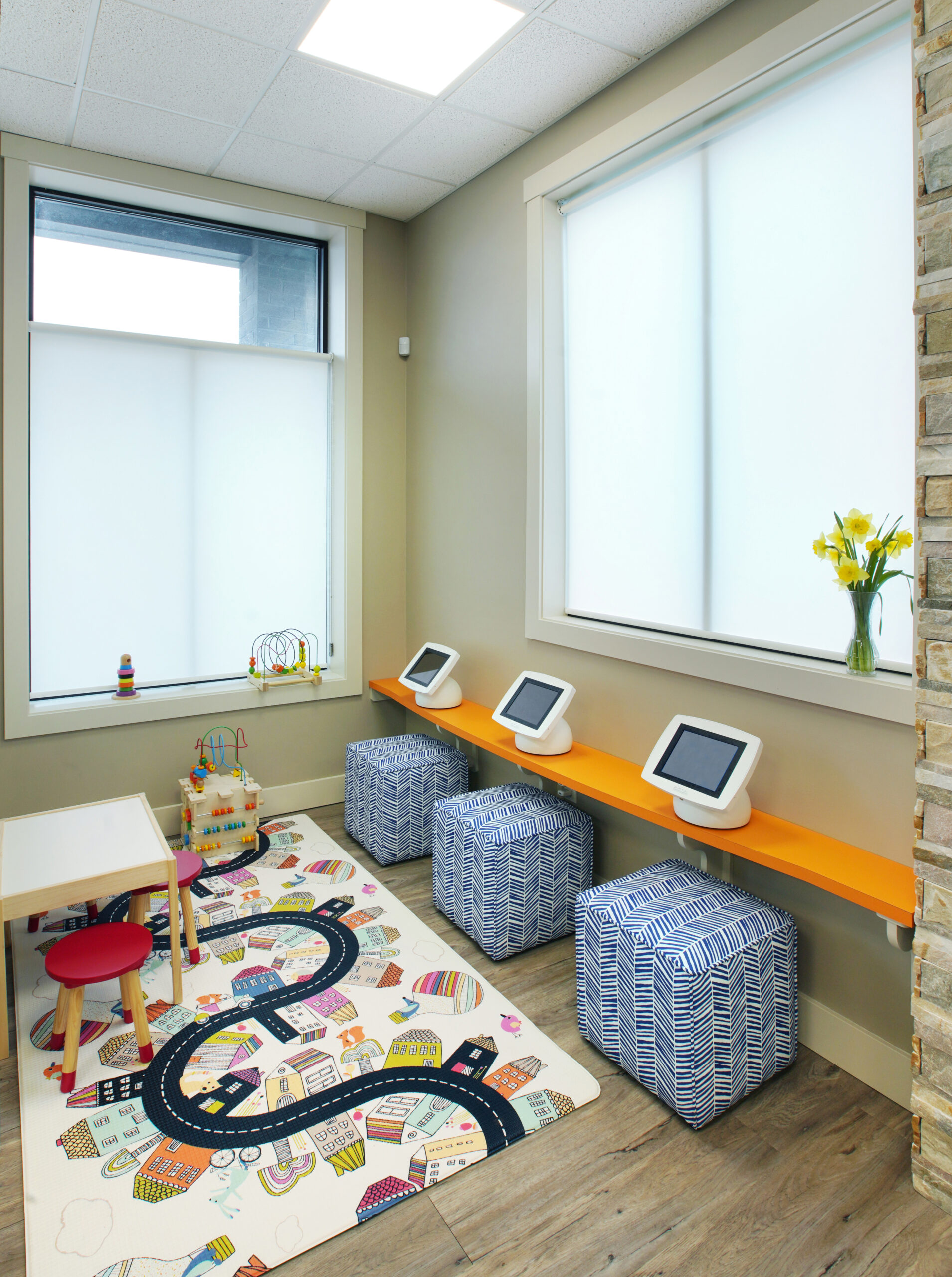 Saugeen Shores Family Dentistry | Dermal Fillers, Veneers and Non-Surgical Periodontal Treatment