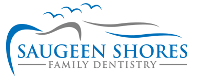 The image displays a logo with the text  Company Name  and below it, the phrase  Subtitle Here.  The logo features a stylized letter  A  with a design that includes what appears to be a splash or burst of lines emanating from its center.