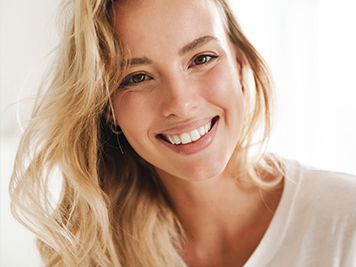 Saugeen Shores Family Dentistry | Implant Dentistry, Pediatric Dentistry and Teeth Grinding  Bruxism  Treatment