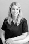 Saugeen Shores Family Dentistry | Full Mouth Reconstruction, Veneers and Non-Surgical Periodontal Treatment