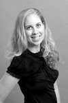 Saugeen Shores Family Dentistry | Orthodontics, Wisdom Teeth and Holistic Dentistry