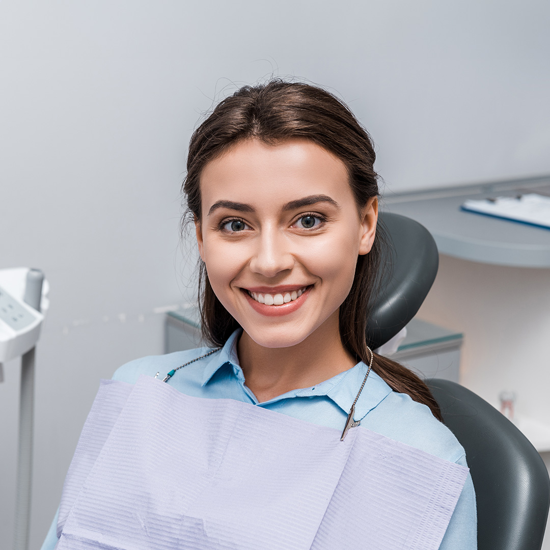 Saugeen Shores Family Dentistry | Sports Mouthguards, Cosmetic Dentistry and Implant Dentistry