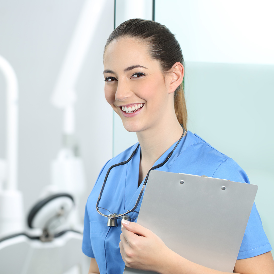 Saugeen Shores Family Dentistry | Dental Bridges, Wisdom Teeth and Preventative Program