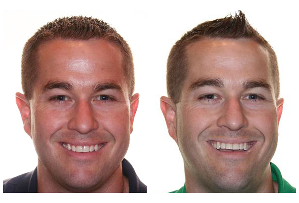 Saugeen Shores Family Dentistry