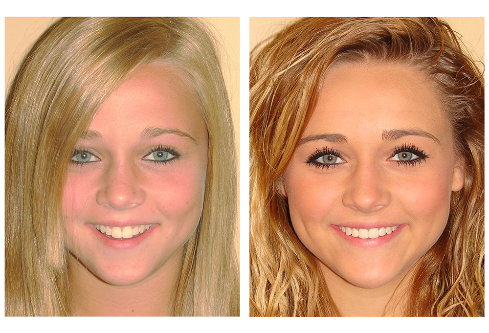 Saugeen Shores Family Dentistry