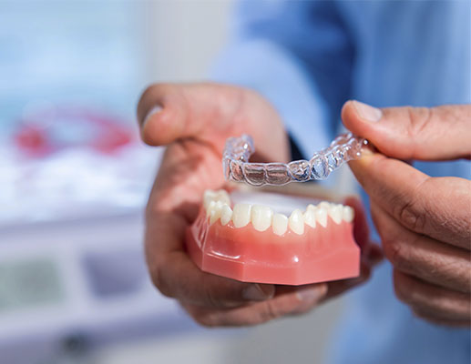 Saugeen Shores Family Dentistry