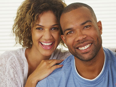 Saugeen Shores Family Dentistry | Teeth Grinding  Bruxism  Treatment, Implant Dentistry and Orthodontics