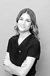 Kaitlin - Patient Care Coordinator